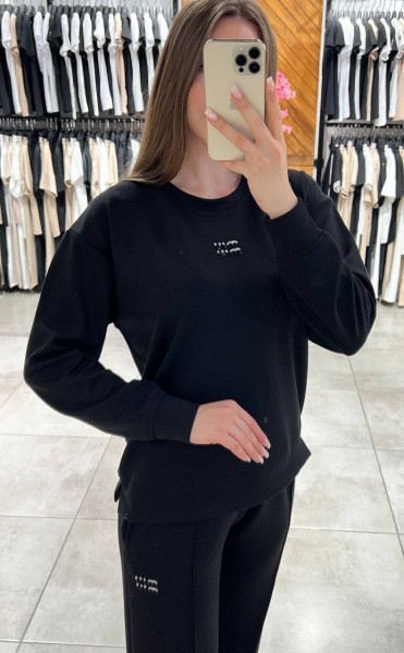 Женский Koстюм Miu Miu