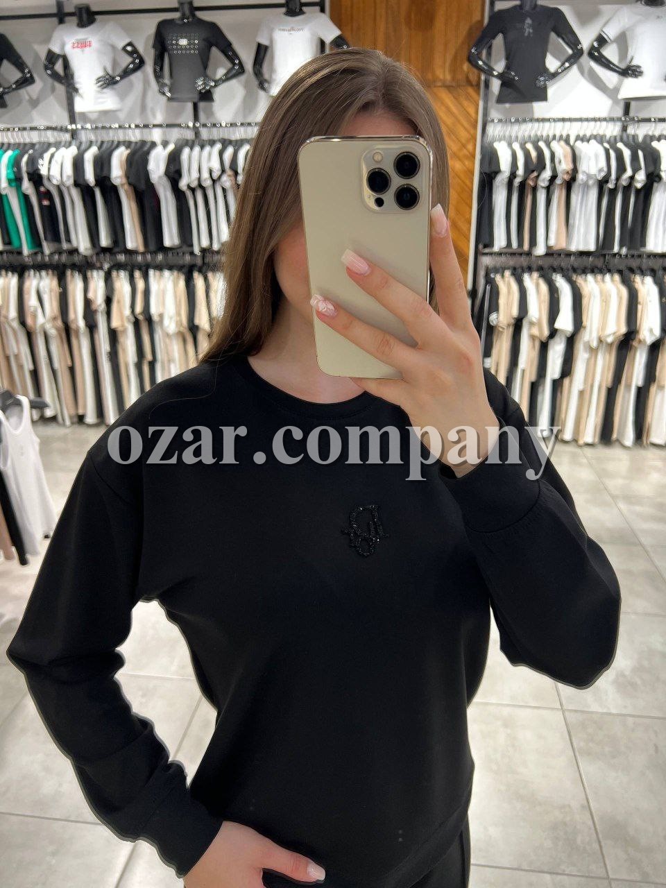 Женский Koстюм Christian Dior