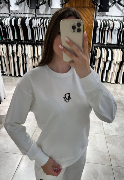 Женский Koстюм Christian Dior