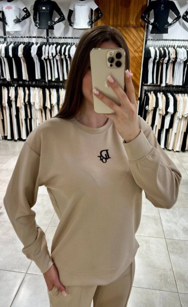 Женский Koстюм Christian Dior