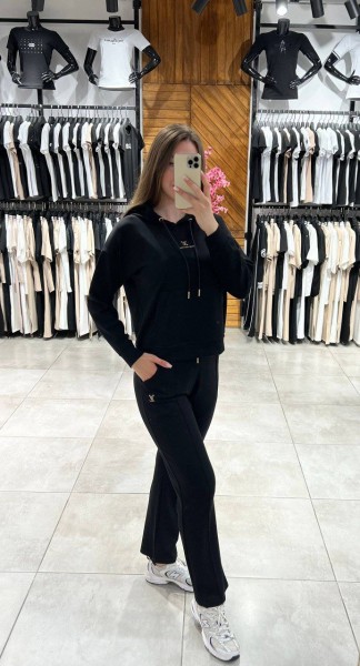 Женский Koстюм Louis Vuitton