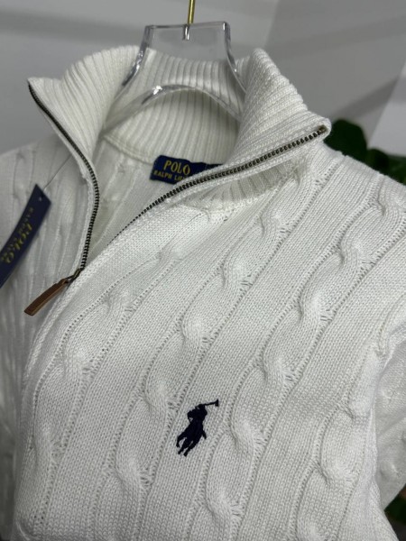 Мужской Джемпер Polo