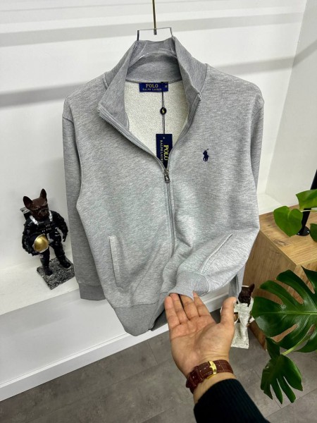 Мужской Батник Polo