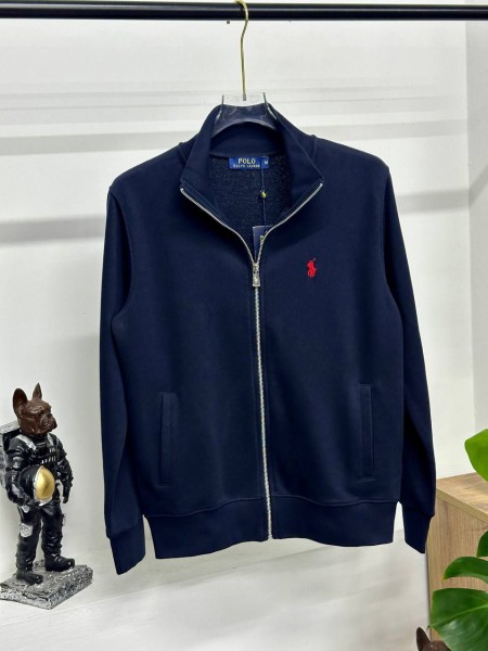 Мужской Батник Polo