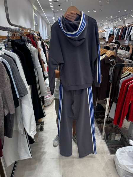 Женский Костюм Trikotto