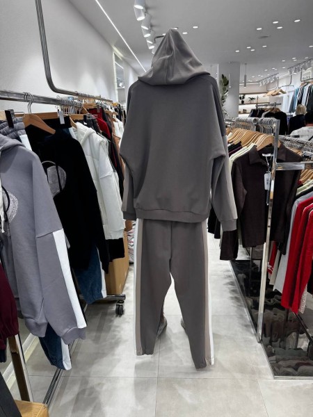 Женский Костюм Trikotto