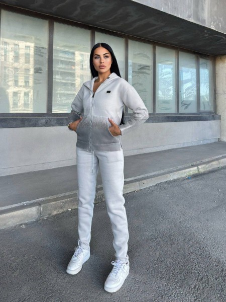 Женский Костюм Signet 