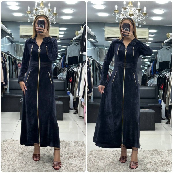 Женское Платье Solomia