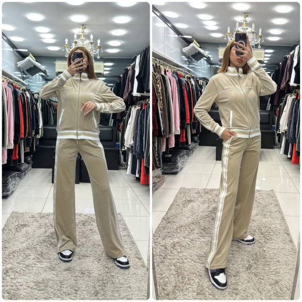 Женский Костюм Miu Miu