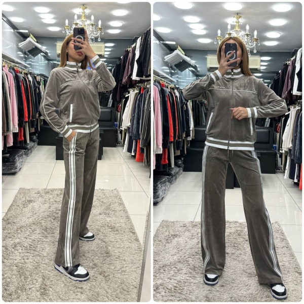 Женский Костюм Miu Miu