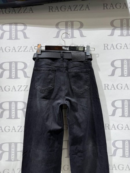 Женские Джинсы Estero Ragazza 