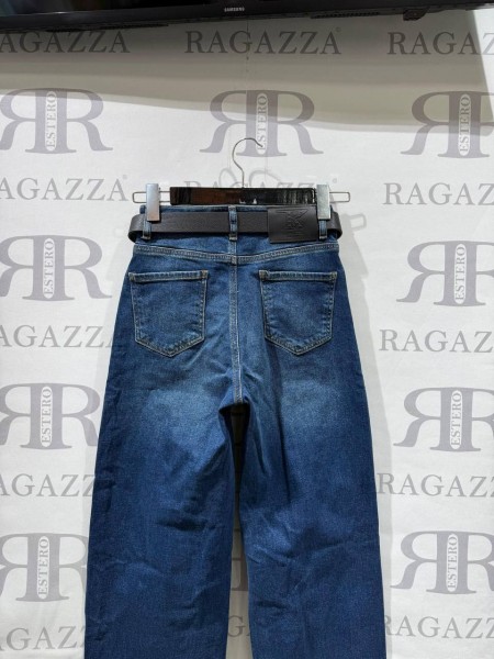Женские Джинсы Estero Ragazza 