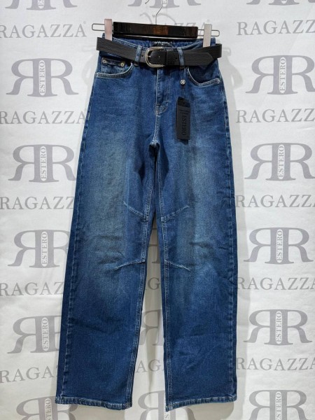 Женские Джинсы Estero Ragazza 