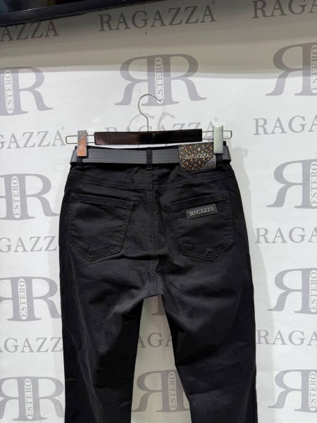 Женские Джинсы Estero Ragazza 