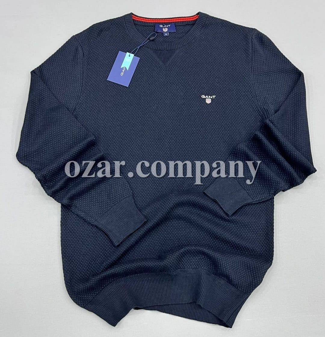 Мужской Джемпер Gant