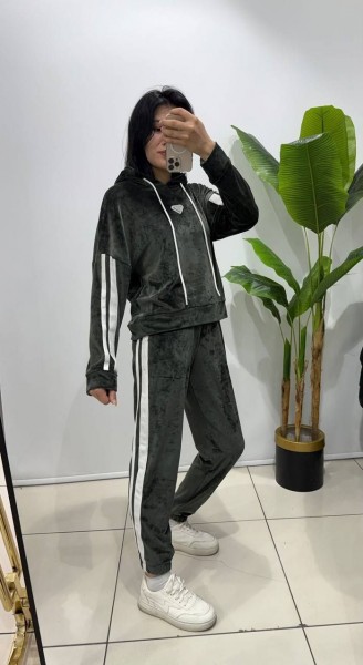 Женский Костюм Louis Vuitton