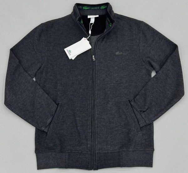 Мужской Батник Lacoste