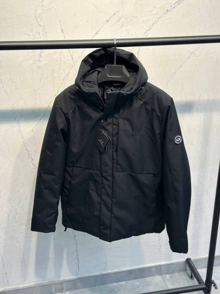 Мужская Куртка Armani Exchange