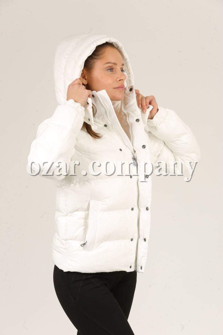 Женская Куртка Moncler