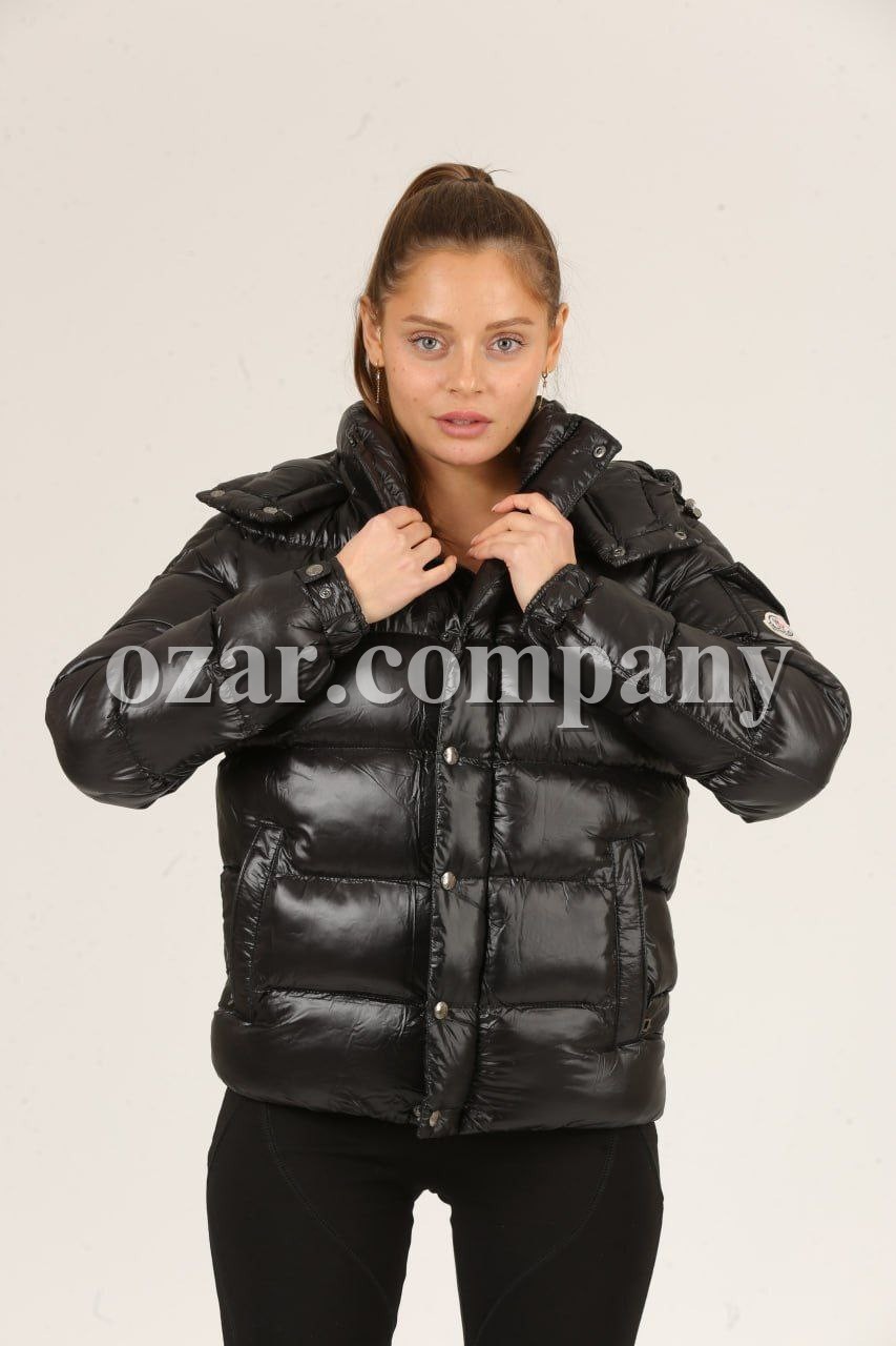 Женская Куртка Moncler