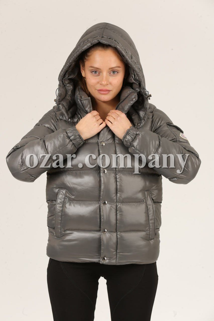 Женская Куртка Moncler