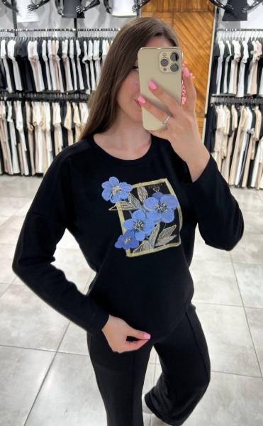 Женский Koстюм Guess