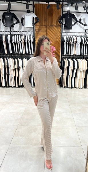 Женский Koстюм Miu Miu