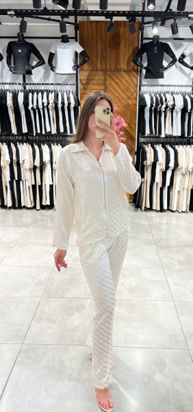 Женский Koстюм Miu Miu