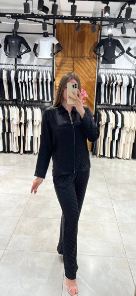 Женский Koстюм Miu Miu