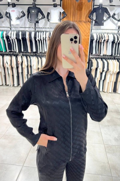 Женский Koстюм Miu Miu