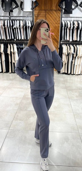Женский Koстюм Miu Miu