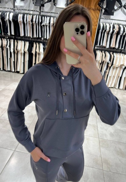Женский Koстюм Miu Miu