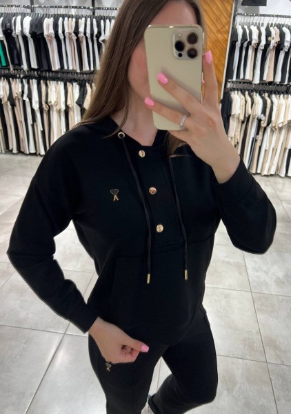 Женский Koстюм Miu Miu