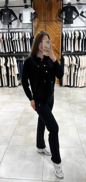 Женский Koстюм Miu Miu