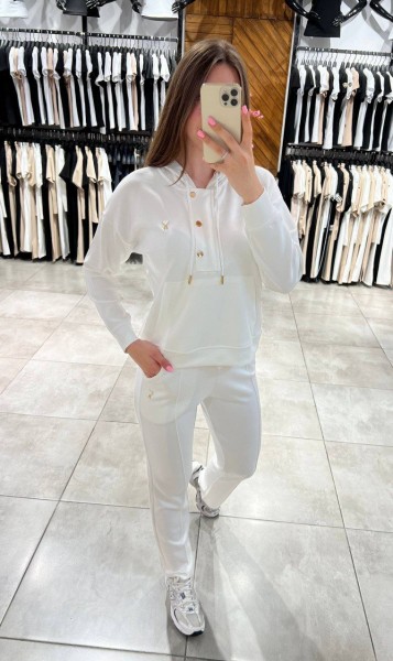 Женский Koстюм Miu Miu