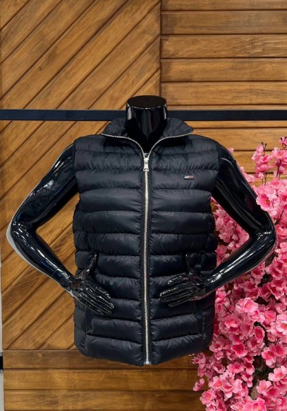 Женская Жилетка Tommy Hilfiger