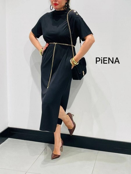 Женское Платье Piena