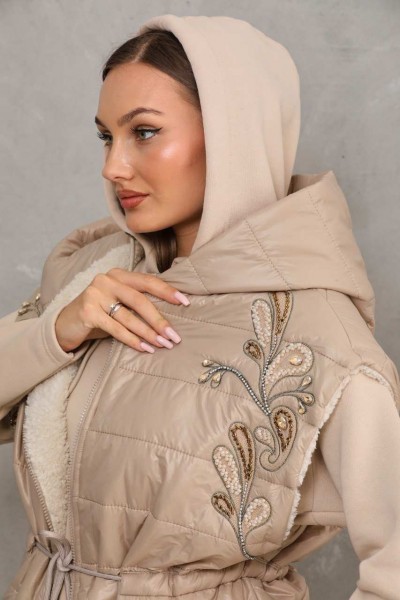 Женский Костюм Тройка Signet