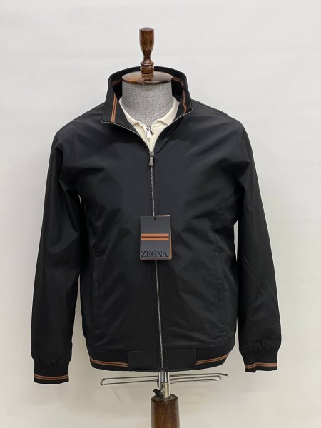 Мужская Ветровка Zegna