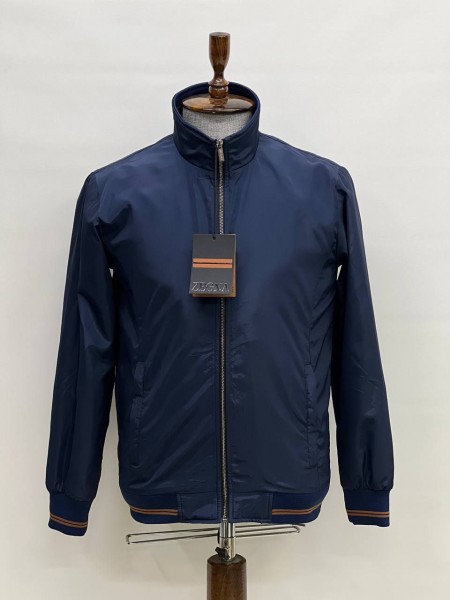 Мужская Ветровка Zegna