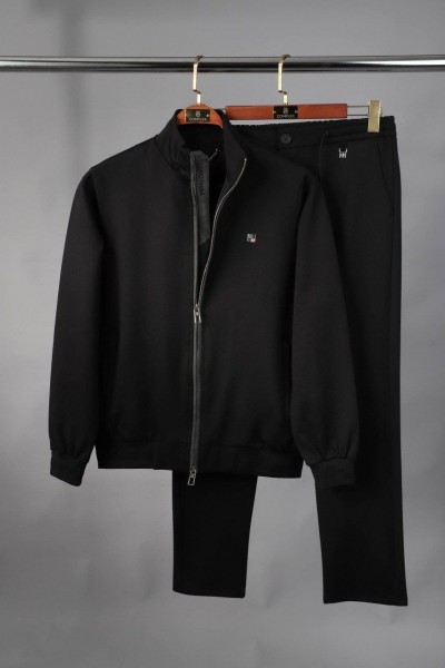 Мужской Спортивный Костюм Loro Piana