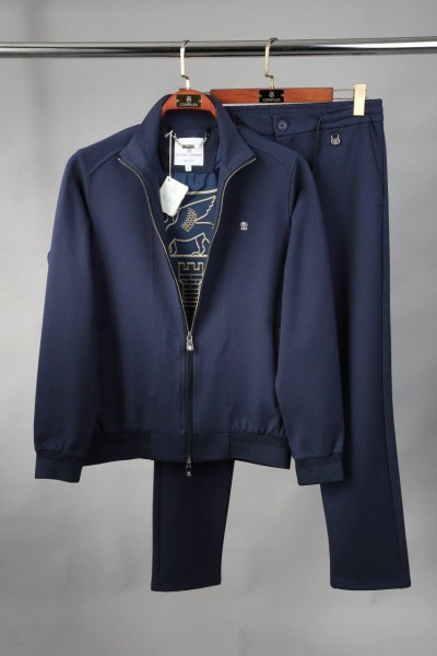 Мужской Спортивный Костюм Tommy Hilfiger
