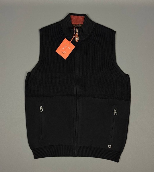 Мужская Жилетка Loro Piana