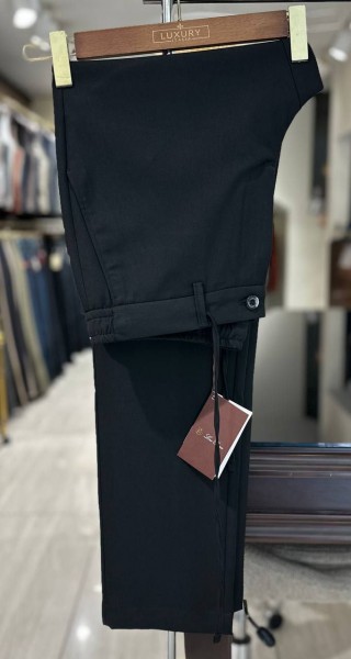 Мужские Брюки Loro Piana