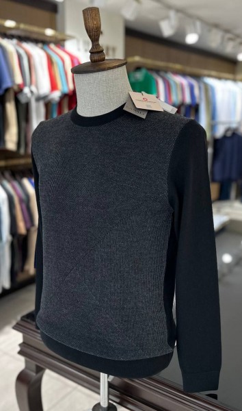 Мужской Джемпер Canali