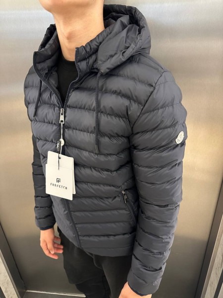 Мужская Куртка Moncler
