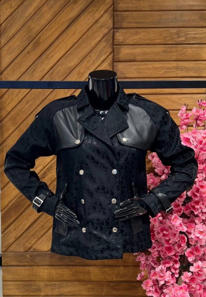 Женский Пиджак Christian Dior