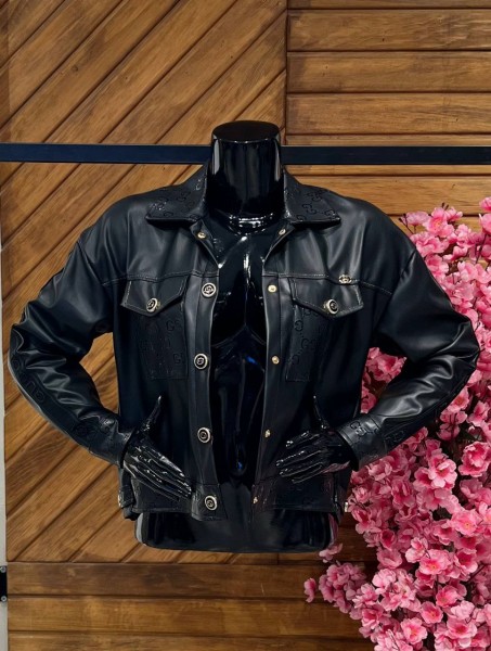 Женский Пиджак Gucci