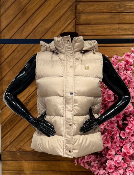 Женская Жилетка Loewe