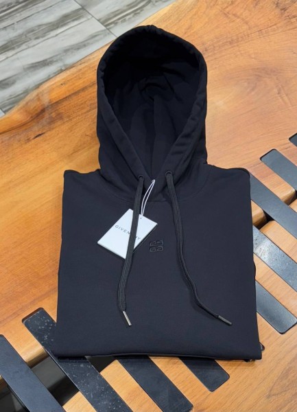Мужское Худи Givenchy